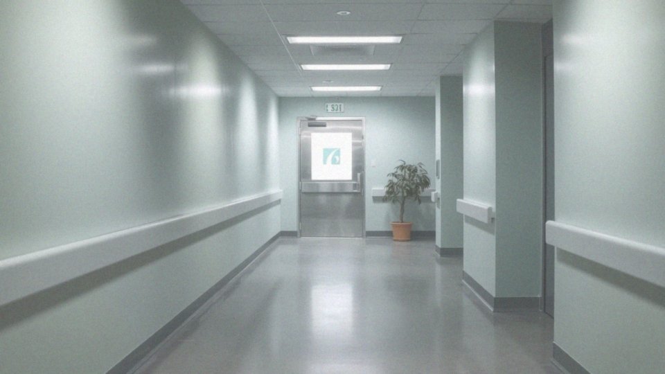 Co to są środki zabezpieczające w kontekście leczenia psychiatrycznego?