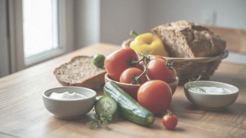 Jak ograniczenie soli wpływa na dietę cukrzyków?