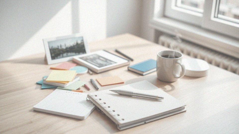 W jaki sposób można personalizować listę powodów?