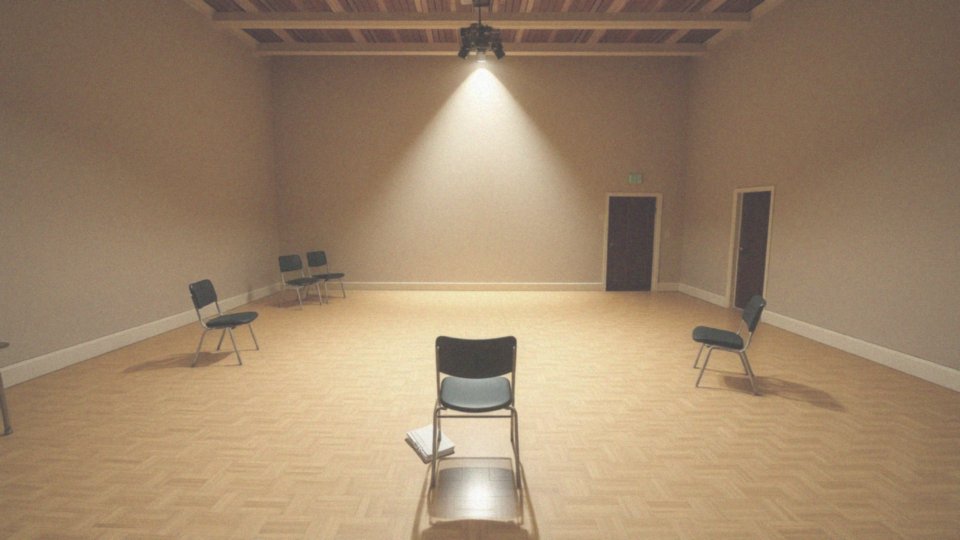 Jakie wyższe szkoły teatralne i filmowe rozważała Julia Wieniawa?