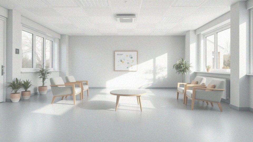 Jakie organizacje wspierają osoby z umiarkowanym stopniem niepełnosprawności?