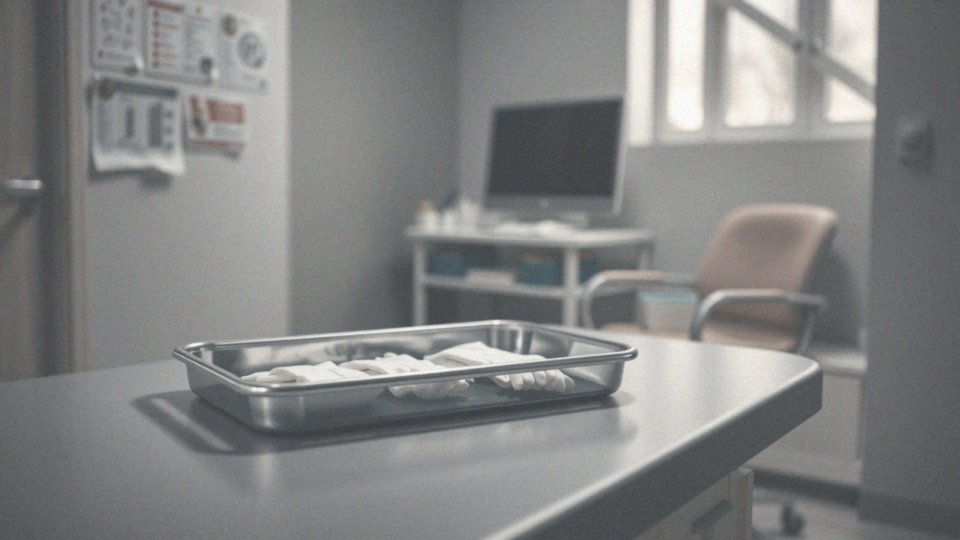Jakie inne schorzenia mogą powodować ból brzucha i krwawienie z odbytu?
