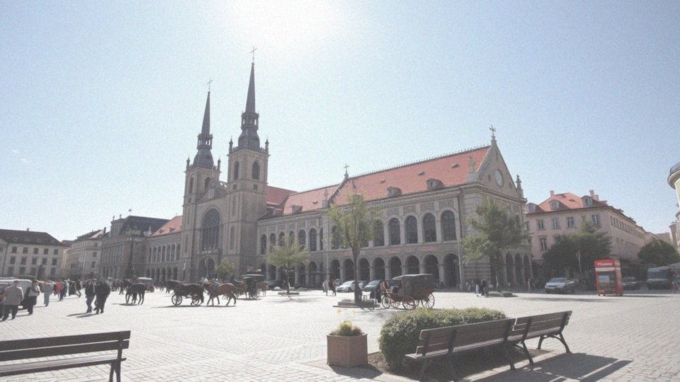 Jakie uroczystości są planowane na niedzielę w Krakowie?