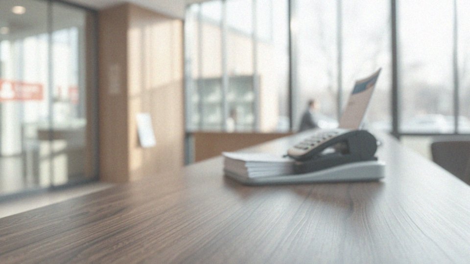 Jakie są możliwości uzyskania duplikatu karty?