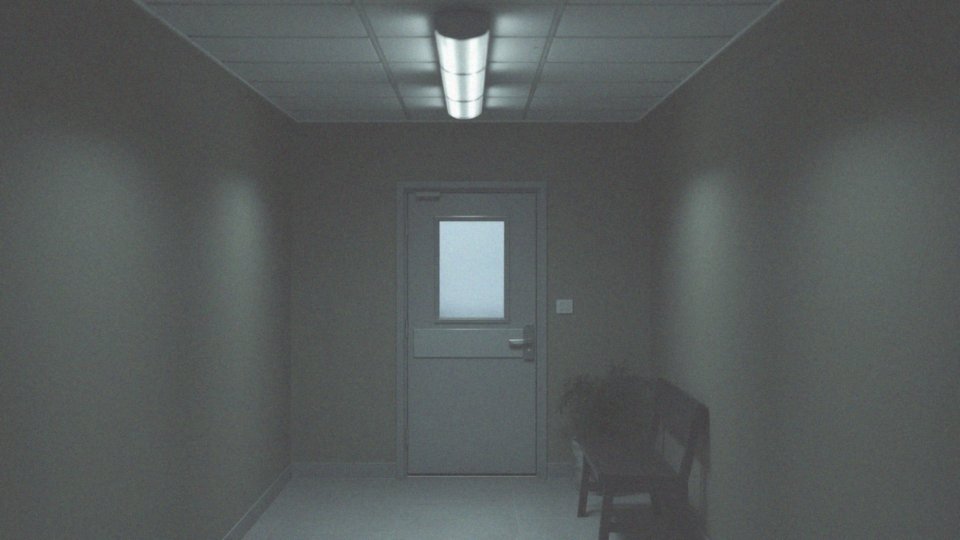 Jakie są realne przesłanki do przymusowego leczenia psychiatrycznego?