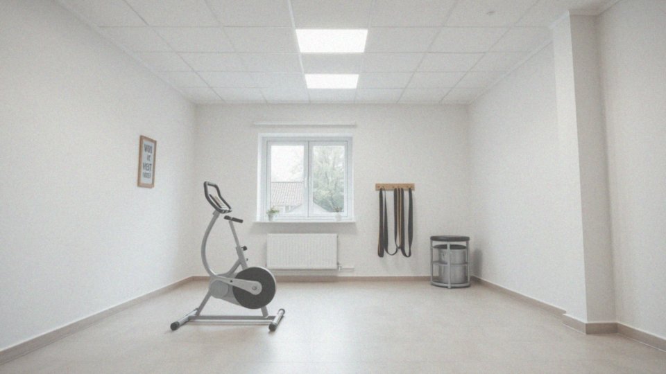 Jakie czynniki wpływają na czas rehabilitacji?
