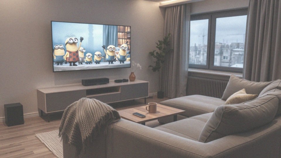 Jakie możliwości zakupu Minionki rozrabiają istnieją?