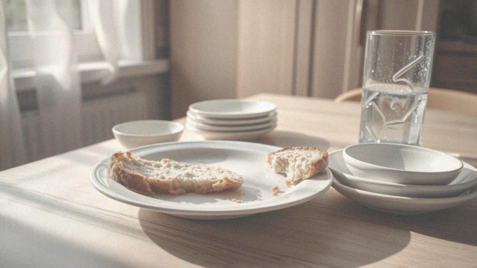 Jakie są różnice między hipoglikemią reaktywną a innymi typami hipoglikemii?