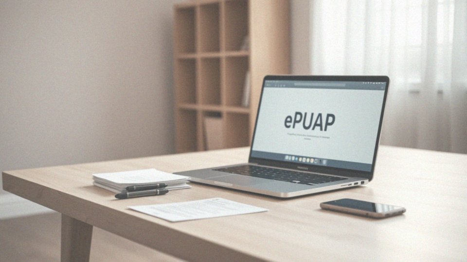 Jak złożyć wniosek o wydanie prawa jazdy przez Internet?