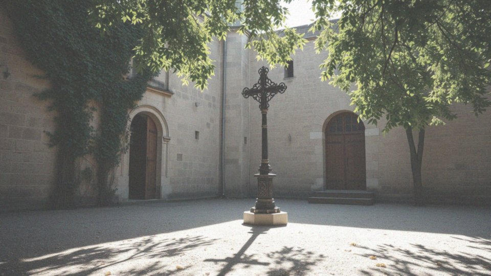 Jaką rolę pełnił Jezus Chrystus w założeniu Kościoła?