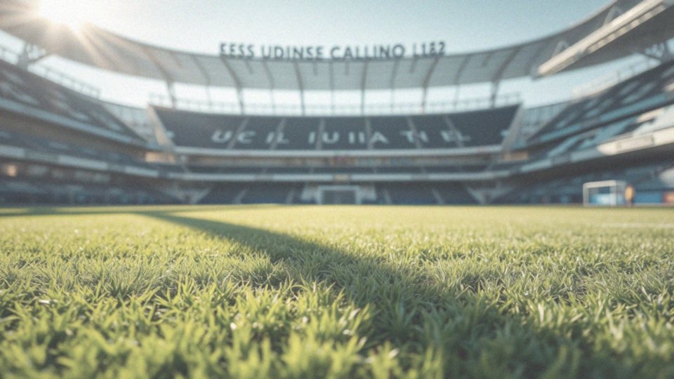 Jakie są osiągnięcia Festy Ebosele w Serie A?