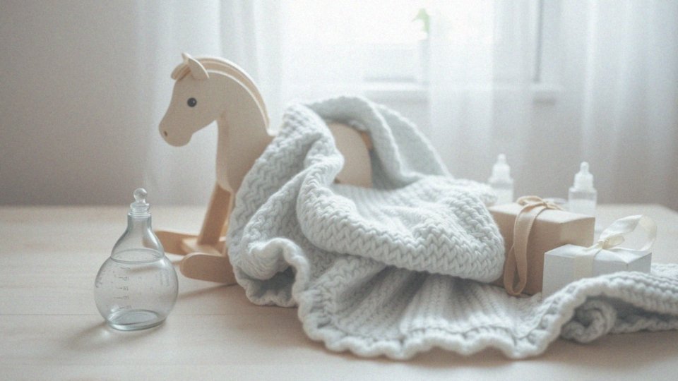Jak rozwija się dziecko w 32. tygodniu ciąży?