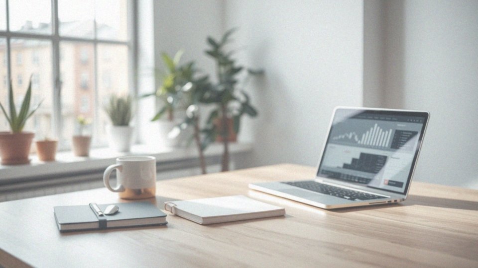 Jakie programy wspierają dofinansowanie dla jednoosobowych firm?