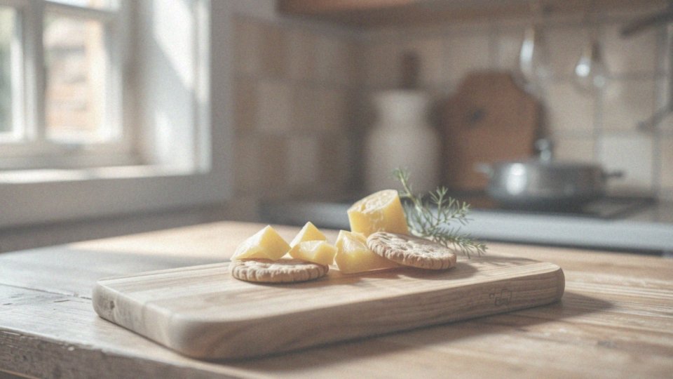 Czy osoby z cukrzycą typu 2 mogą jeść ser żółty?