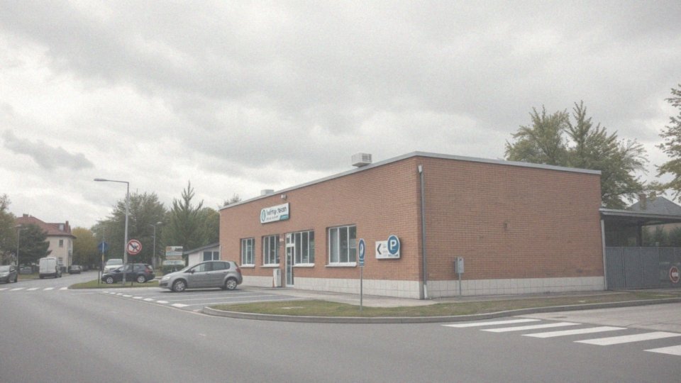 Jak inflacja wpływa na ceny egzaminów na prawo jazdy?