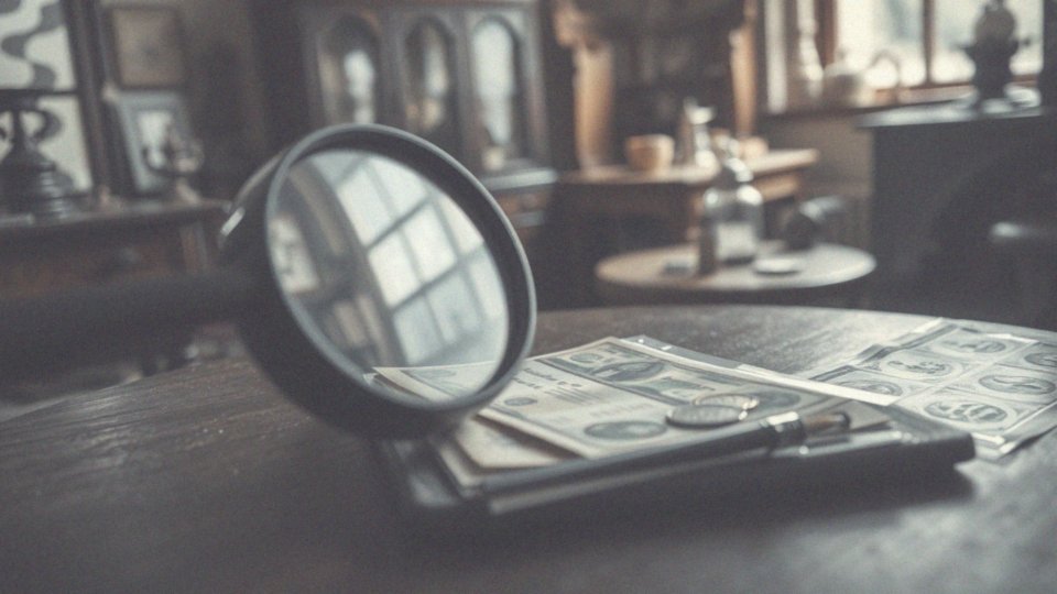 Gdzie można kupić stary banknot 200 zł?