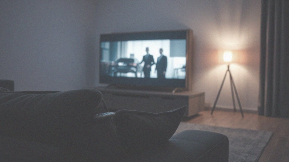 Czy film Dead Reckoning Part One jest dostępny na Netflixie?