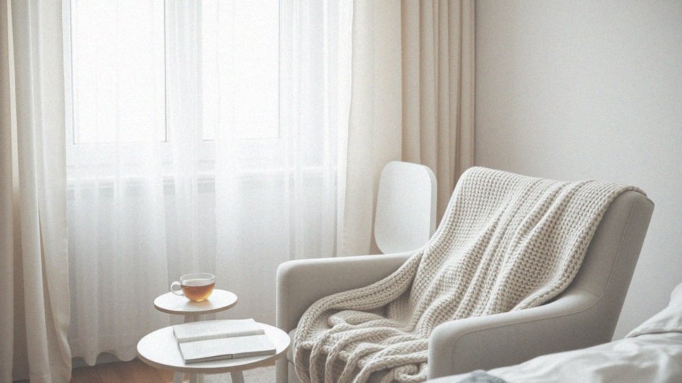 Jakie są emocje przyszłej mamy dotyczące porodu w 35. tygodniu ciąży?