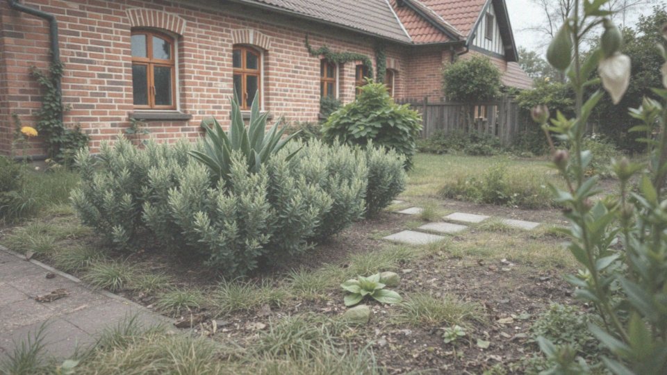 Jakie nakłady można żądać w ramach zwrotu na cudzej nieruchomości?