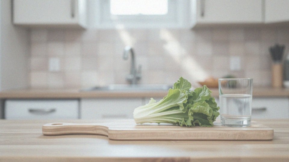 Jakie produkty należy wykluczyć podczas leczenia chorób pęcherzyka żółciowego?