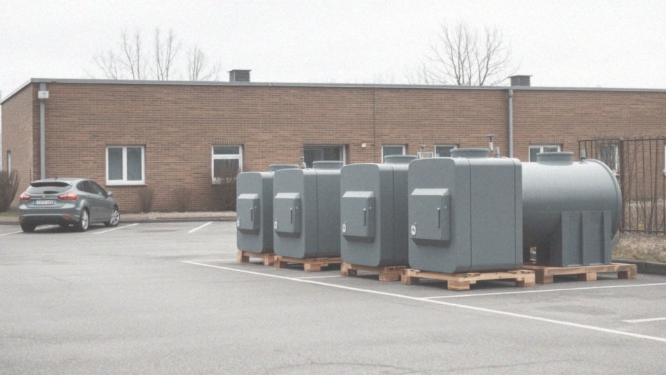 Jakie są opinie klientów na temat kotłów oferowanych w Pleszewie?
