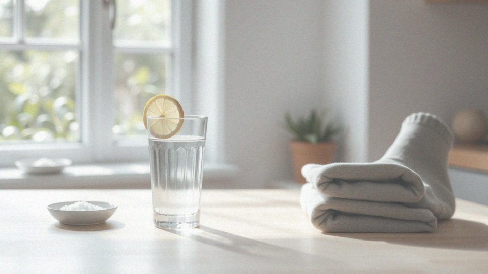 Jakie są metody leczenia niskiego ciśnienia?