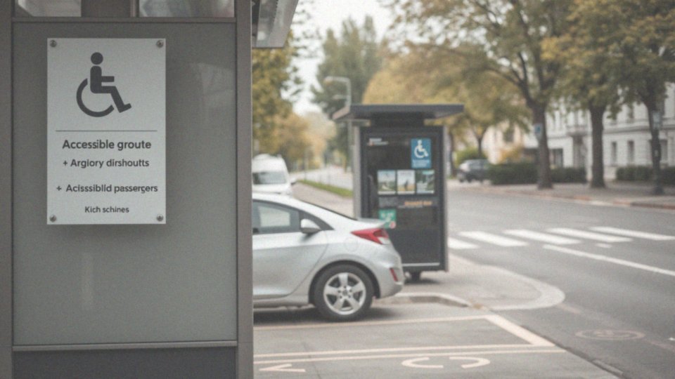 Jakie przywileje przysługują osobom z lekkim stopniem niepełnosprawności?