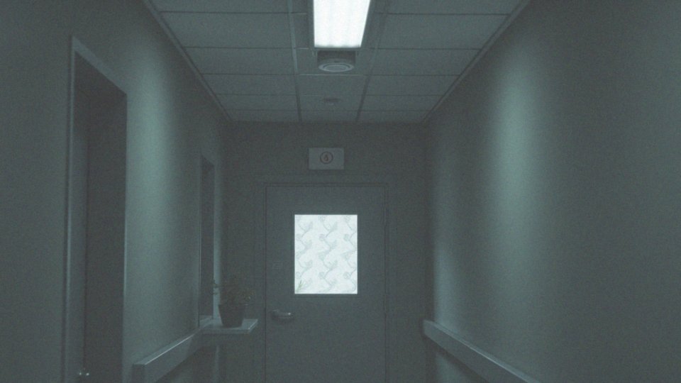 Co to jest przymusowe leczenie psychiatryczne?