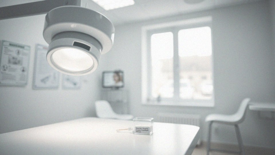 Jak wygląda diagnostyka ospy wietrznej?