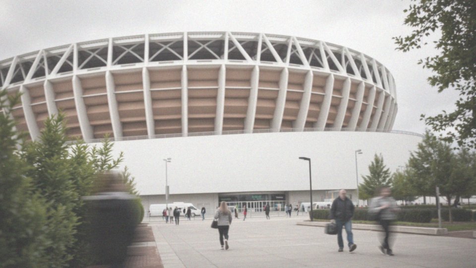 Czy dzieci mają zniżki na bilety do Stadionu Narodowego?