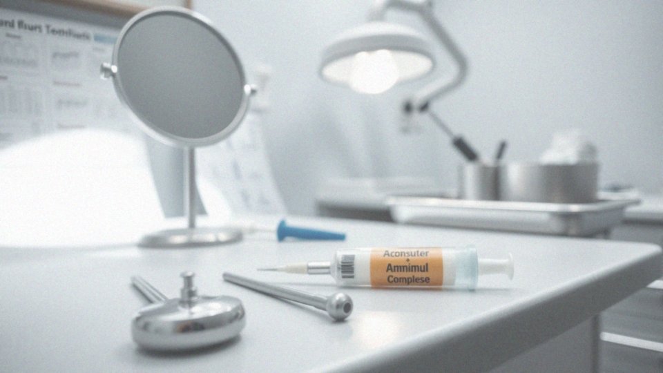 Czym różnią się plomby amalgamatowe od kompozytowych?