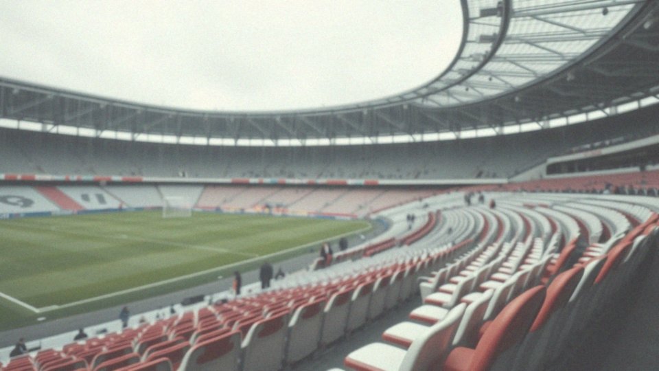 Jakie są obecne szanse reprezentacji Polski na awans?