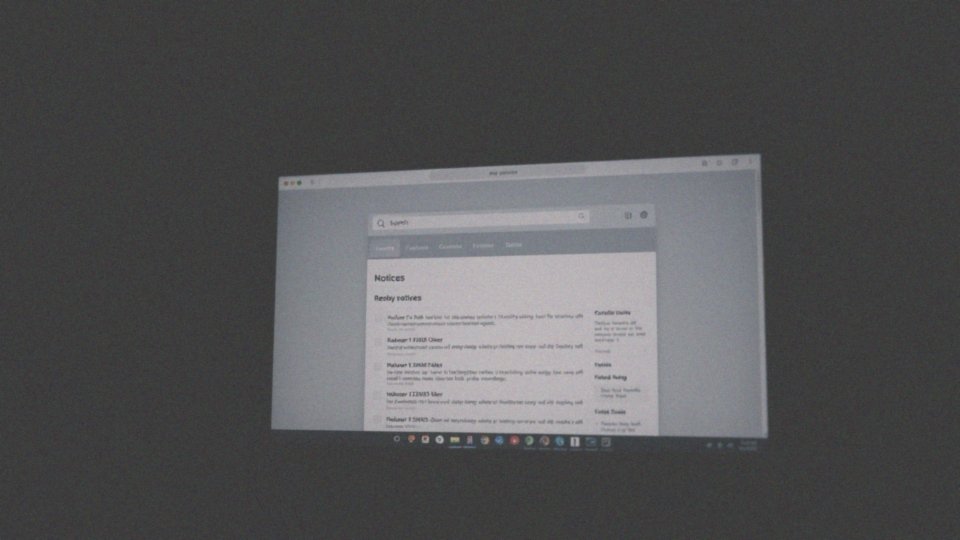 Gdzie można znaleźć anonsu pogrzebowe online?