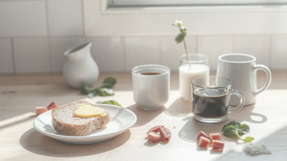 Co zmniejsza wchłanianie żelaza?