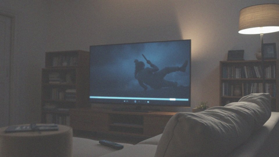 Jakie są opcje wypożyczenia filmu Dead Reckoning Part One?