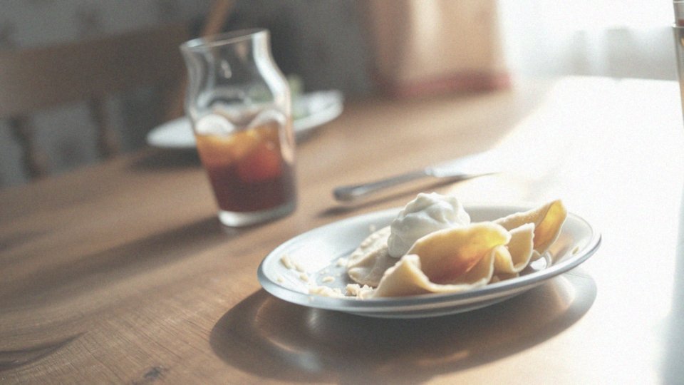 Jakie są objawy hipoglikemii reaktywnej?