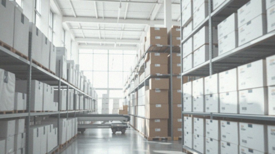 Jakie są trendy w e-commerce związane z suplementami diety?