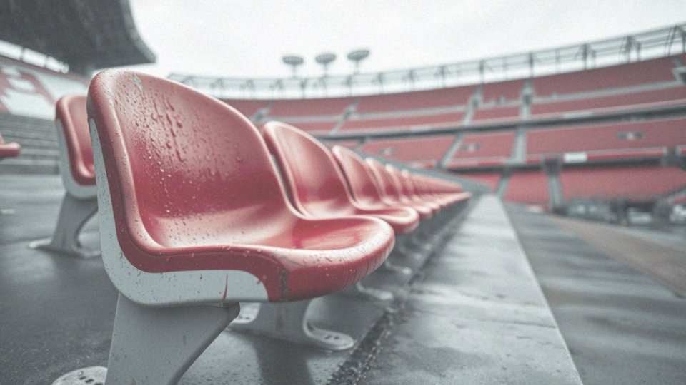 Czy Polska nie ma już szans na wyjście z grupy w Euro 2024?