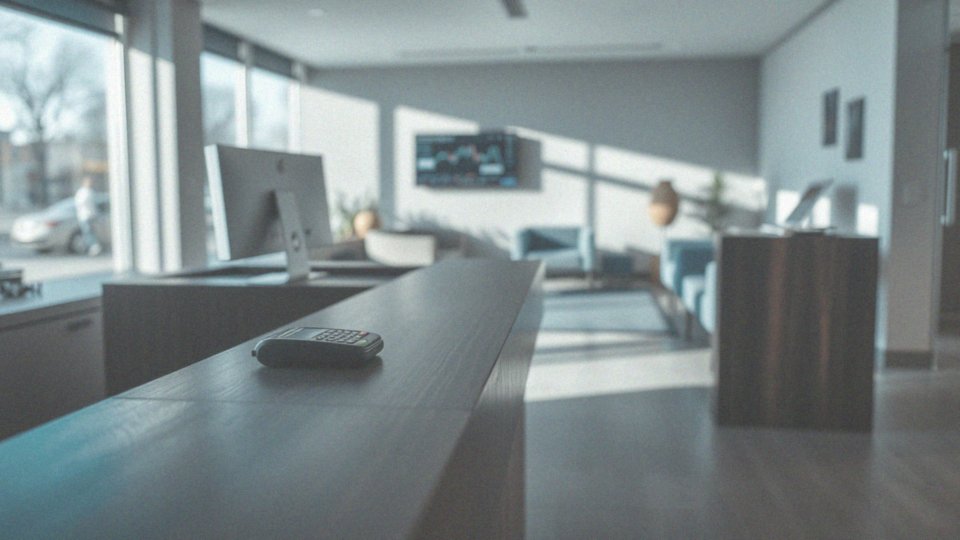 Jak bank ponosi odpowiedzialność za nieautoryzowane transakcje po zastrzeżeniu karty?