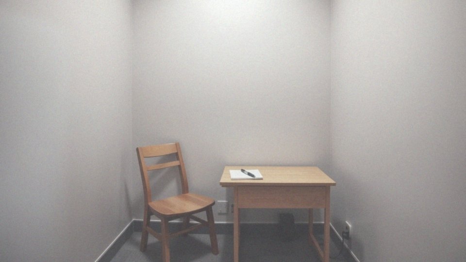 Jakie pytania zadaje biegły psychiatra podczas badania?