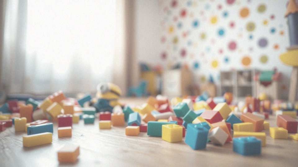 Jakie emocje i przesłania niesie ze sobą fabuła filmów z Minionkami?