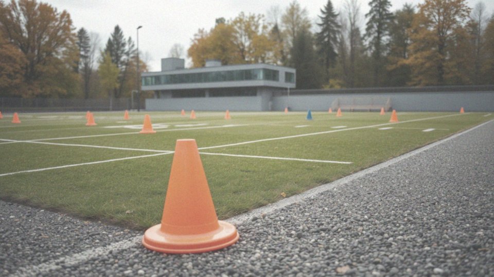 Czym jest test sprawności fizycznej w procesie rekrutacji?