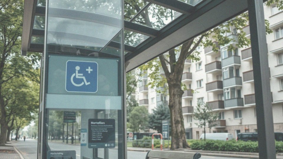Jakie ulgi i zniżki przysługują osobom z lekkim stopniem niepełnosprawności?