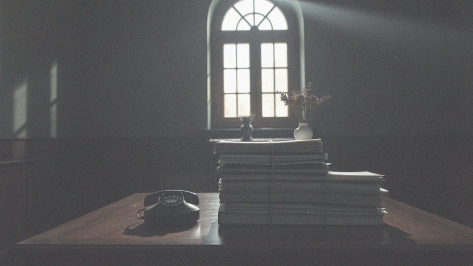 Co trzeba wykazać, aby uzyskać rozwód z powodu choroby psychicznej małżonka?