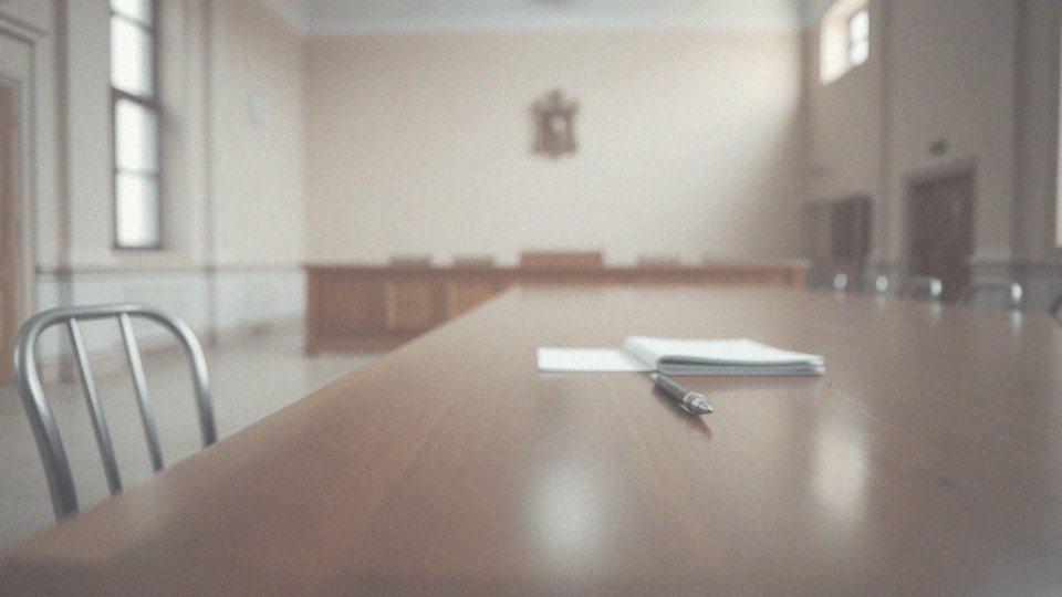 Jakie znaczenie mają opinie psychiatryczne w sprawach sądowych?