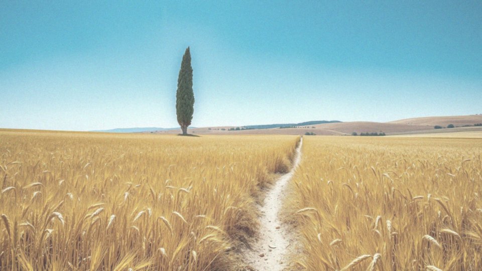 Jakie miały miejsce wydarzenia w życiu Vincenta van Gogha w Arles?