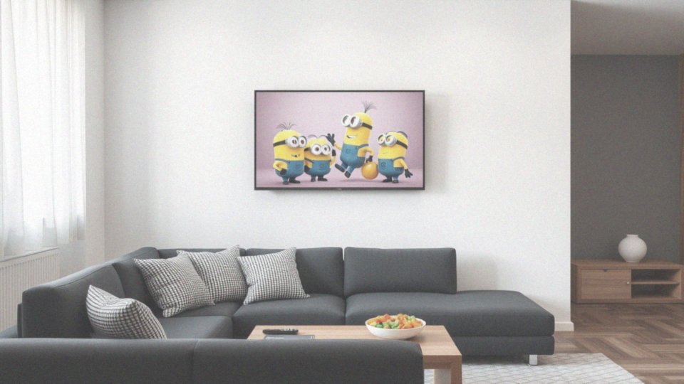Co oferują platformy takie jak Cineman i Polsat Bo?
