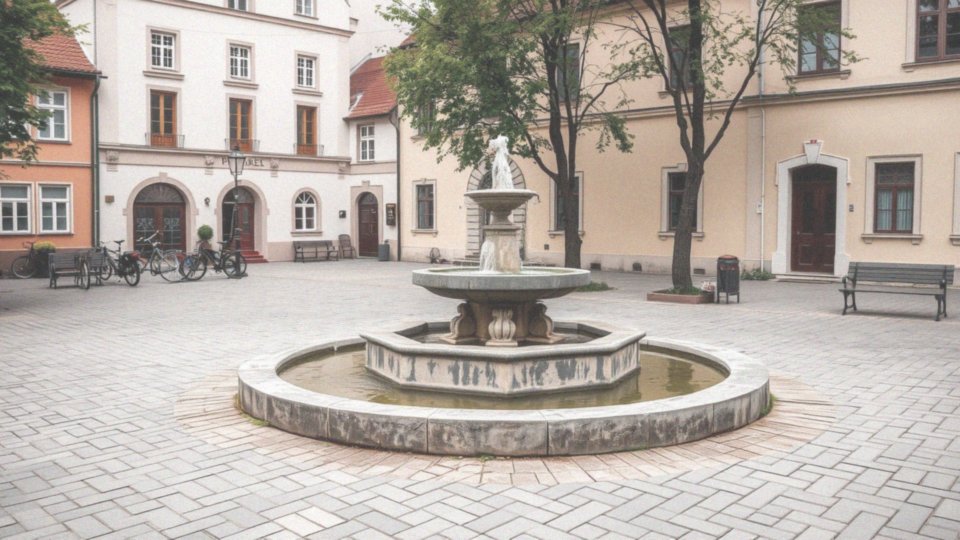 Jakie działania obejmuje filantropia?