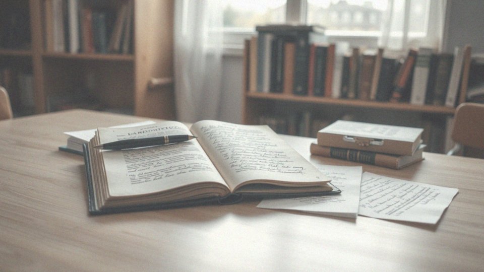 Jakie materiały dodatkowe można znaleźć w opracowaniach 'Latarnika'?