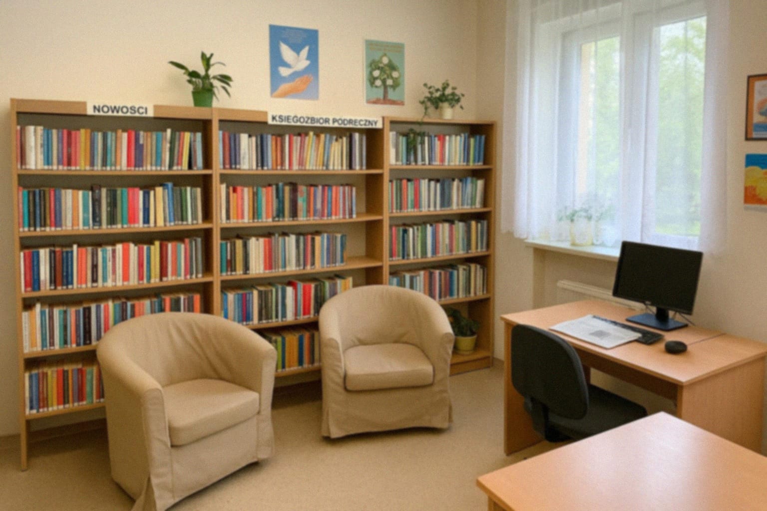 Wiosna w Klubie Plastusia: Odkrywanie tajemnic przyrody